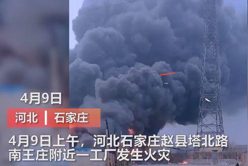 西安二环内爆料事件视频,视频揭露惊人真相 第3张 西安二环内爆料事件视频,视频揭露惊人真相 第3张