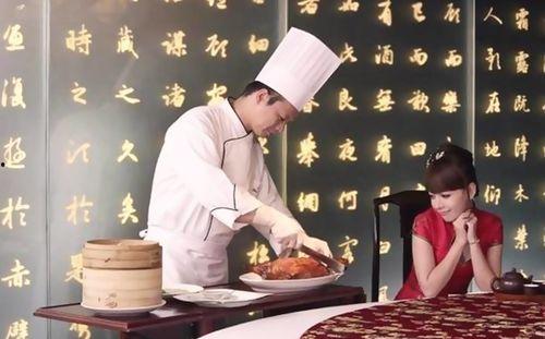 永川美食爆料视频播放,视频揭秘地道风味，带你领略川味盛宴  第3张