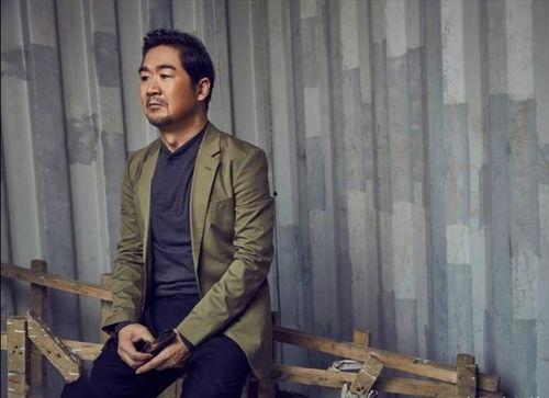 张国立最新爆料视频,娱乐圈幕后真相大曝光! 第3张 张国立最新爆料视频,娱乐圈幕后真相大曝光! 第3张