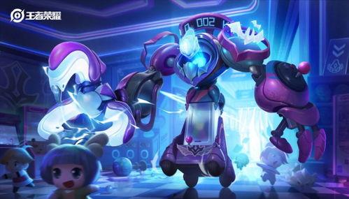 手游派克皮肤爆料视频下载,全新视觉盛宴,揭秘神秘皮肤细节 第3张 手游派克皮肤爆料视频下载,全新视觉盛宴,揭秘神秘皮肤细节 第3张