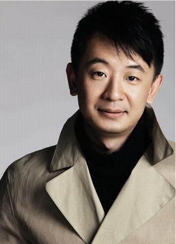 娱乐圈苏有朋吃瓜事件,真相究竟如何? 第1张 娱乐圈苏有朋吃瓜事件,真相究竟如何? 第1张