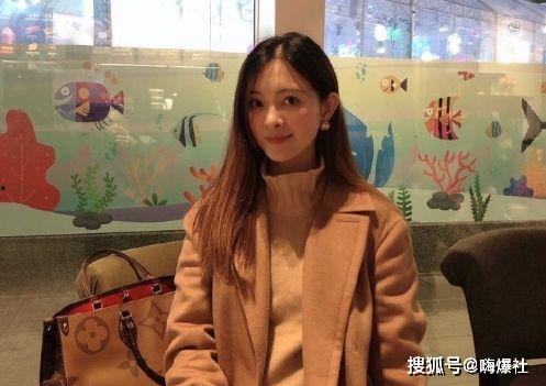 刘大姨最新爆料消息今天,揭秘娱乐圈最新惊天秘密！