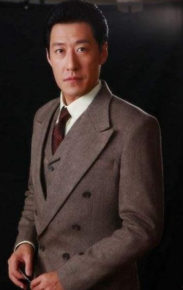 小九老婆爆料录屏视频,录屏视频揭露惊人真相 第3张 小九老婆爆料录屏视频,录屏视频揭露惊人真相 第3张