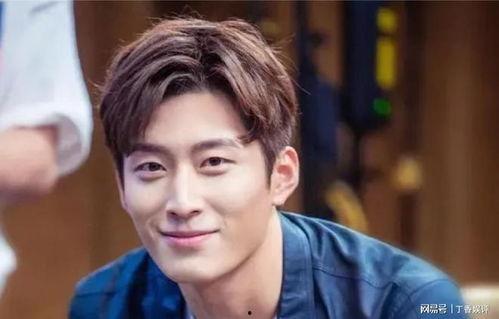 窦骁老婆爆料视频大全最新,揭秘明星夫妻甜蜜日常 第3张 窦骁老婆爆料视频大全最新,揭秘明星夫妻甜蜜日常 第3张