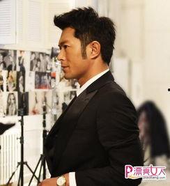 男明星爆料娱乐圈内幕,男明星亲述幕后真相 第2张 男明星爆料娱乐圈内幕,男明星亲述幕后真相 第2张