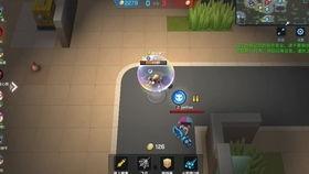 逃跑吧少年最新卡片爆料  第3张