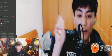 帝师点名爆料娱乐圈,娱乐圈背后的惊人真相