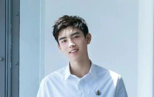 陈飞宇女网红爆料视频,揭秘娱乐圈不为人知的秘密 第3张 陈飞宇女网红爆料视频,揭秘娱乐圈不为人知的秘密 第3张